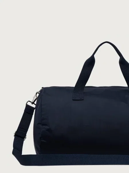 Tommy Jeans torba granatowa