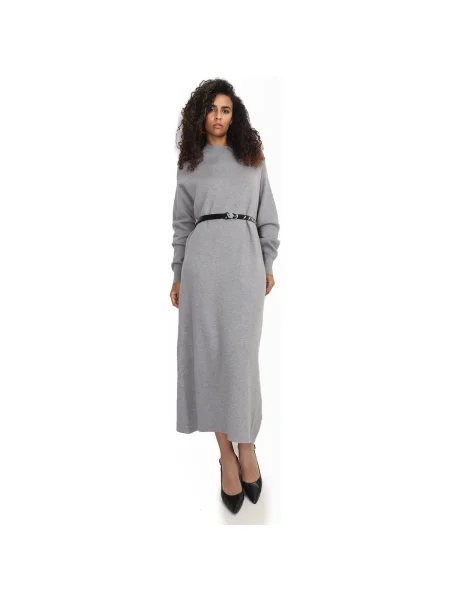 Rochie La Modeuse