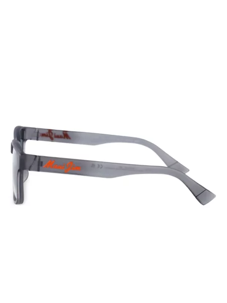 Ochelari de soare Maui Jim gri