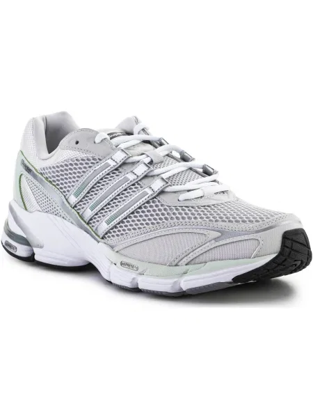 Pantofi Adidas gri