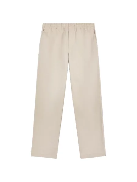 Pantaloni Tod's cu cordon