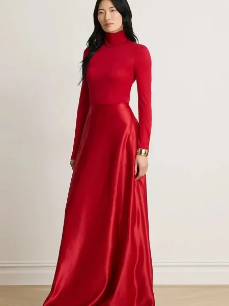 Юбка Lauren Ralph Lauren