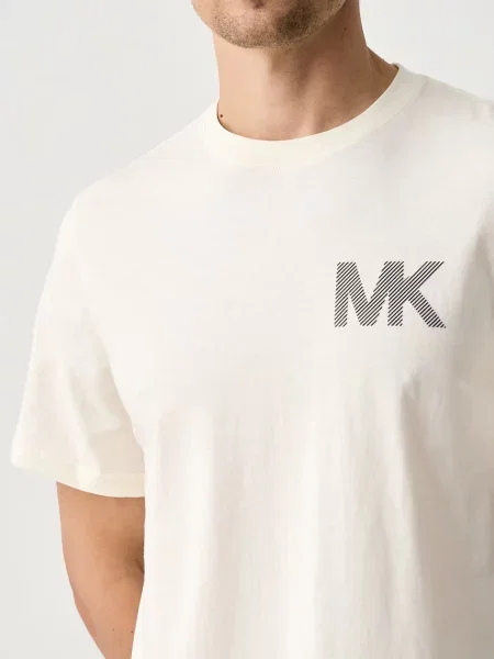 Футболка Michael Kors