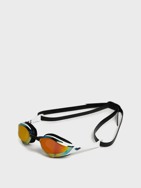 Сонцезахісні окуляри Arena