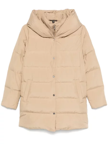 Geacă Lauren Ralph Lauren