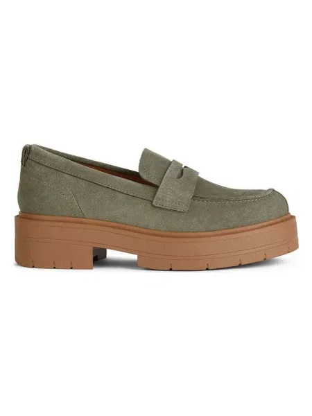 Mocasini Geox
