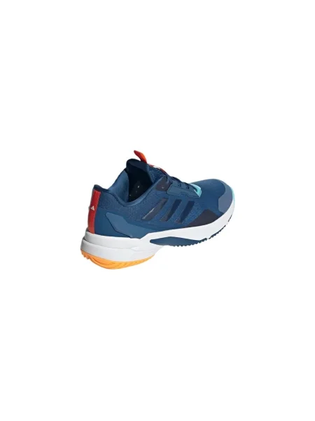 Tenisky Adidas