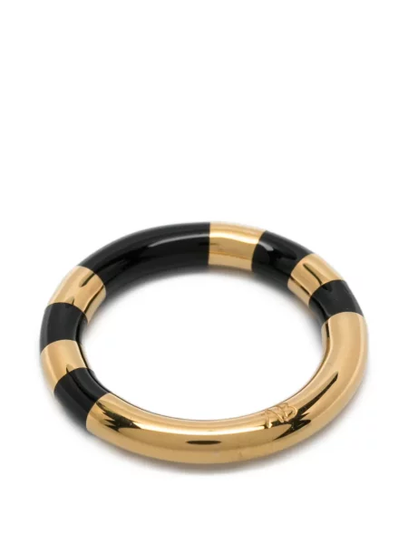 Inel Aurelie Bidermann
