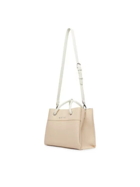 Rankinė Valentino Alexia Summer smėlio