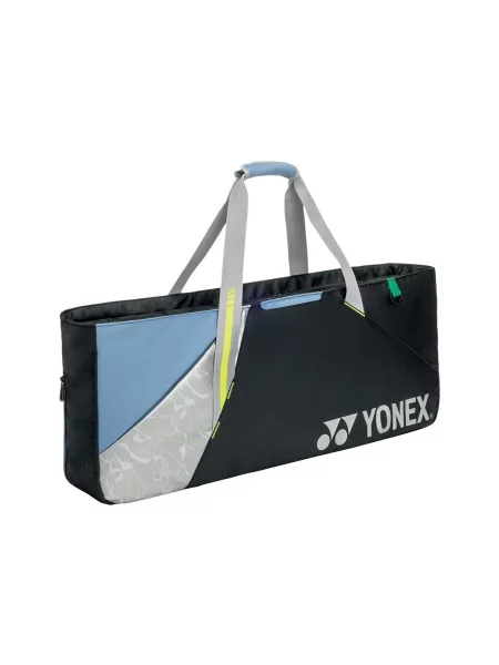 Kabelka Yonex