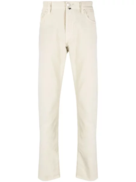 Kalhoty Sartoria Tramarossa