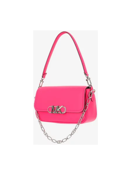 Torebka Michael Kors różowa