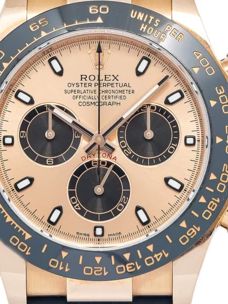 Ceas Rolex