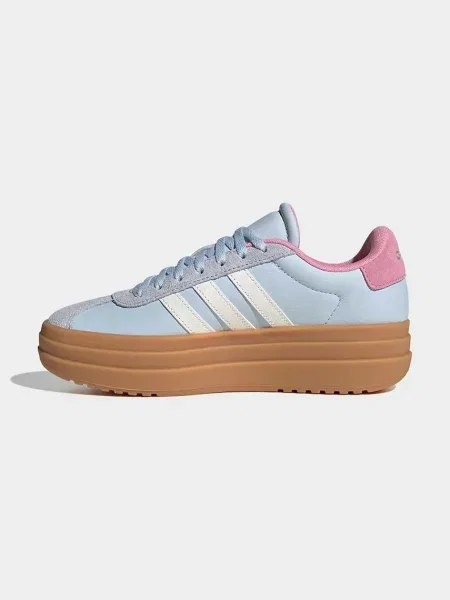 Детские кроссовки Adidas