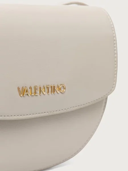 Сумка Valentino Bags