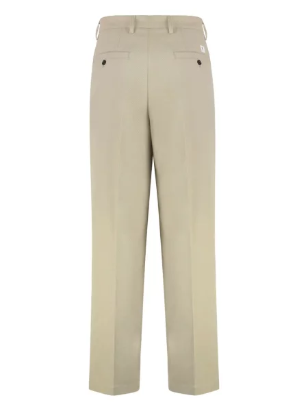 Pantaloni Department 5