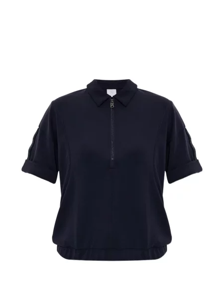 Polotričko Bogner modré