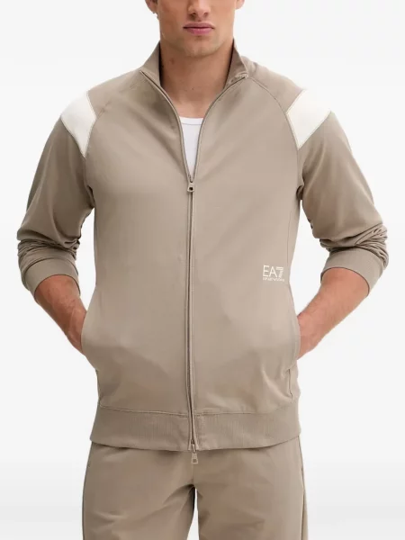Trening Ea7 Emporio Armani
