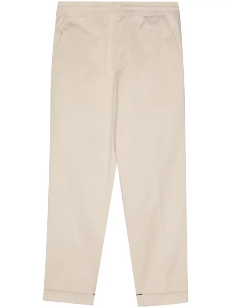 Pantaloni Neil Barrett