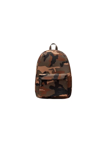 Rucsac Herschel