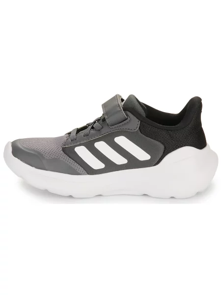 Trčanje tenisice Adidas bijela