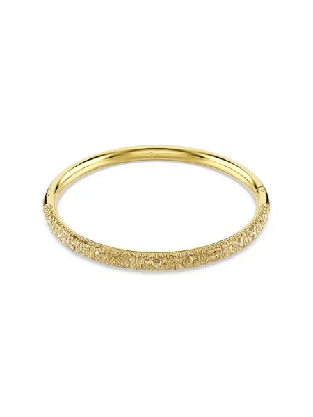 Гривна Swarovski SUBLIMA дамска