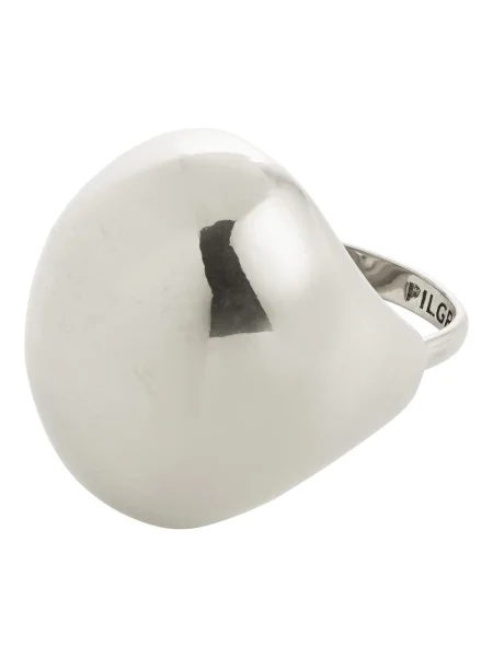 Pilgrim Prstan Jameson srebrna