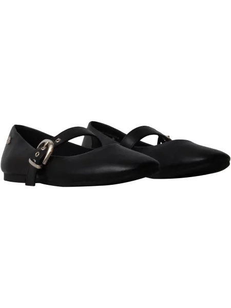 Pantofi Xti negru