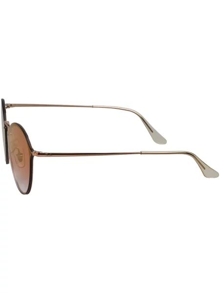 Ceas Ray-ban