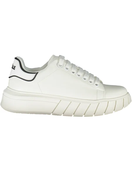 Superge Gaelle Paris bela