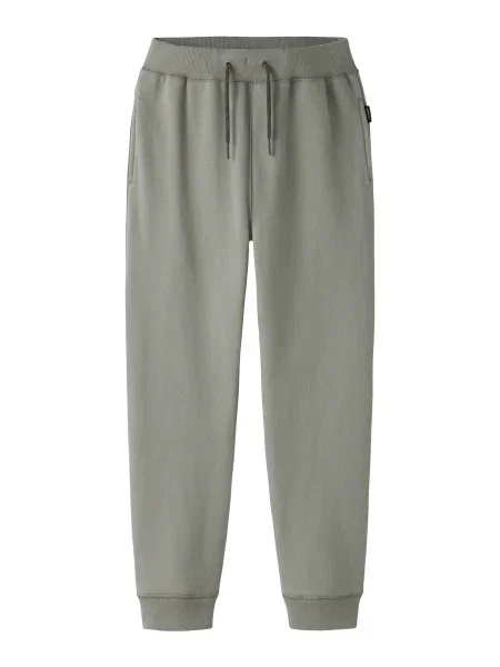 NAME IT Pantaloni gri