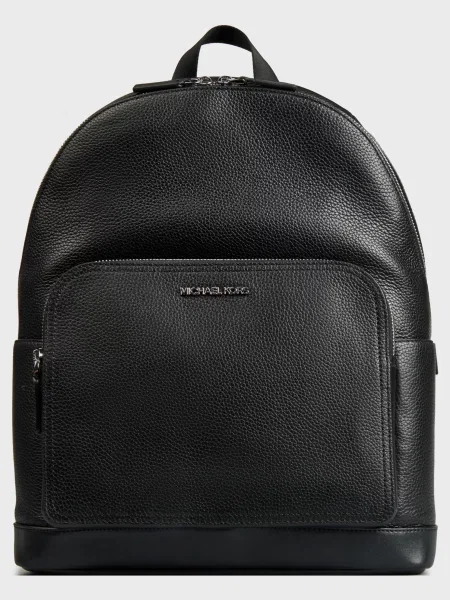 Рюкзак Michael Kors черный