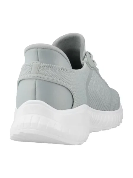 Pantofi Skechers verde