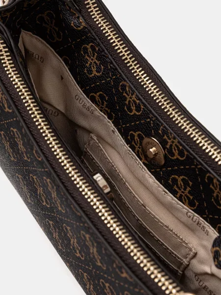 Сумка Guess
