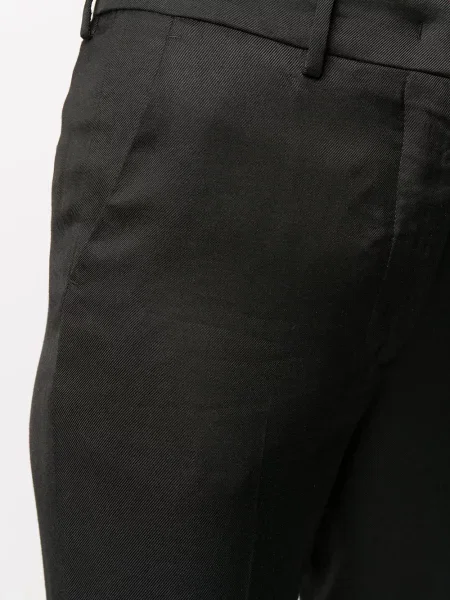 Pantaloni Barena negru