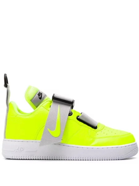 Sneakerși Nike Air Force 1