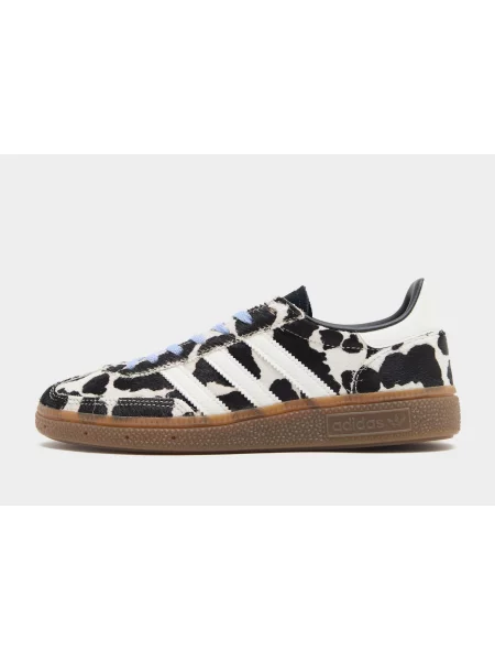 Tenisky Adidas Originals bílé