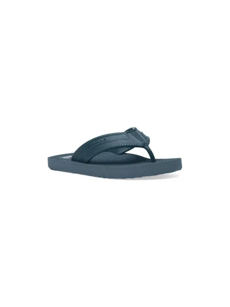 Pantofi Dakine