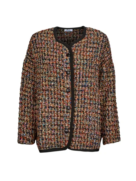 Ruha Betty London