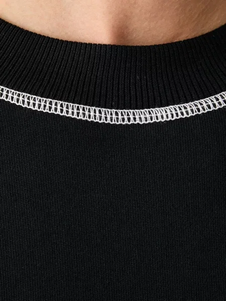 Marimekko кофта оверсайз