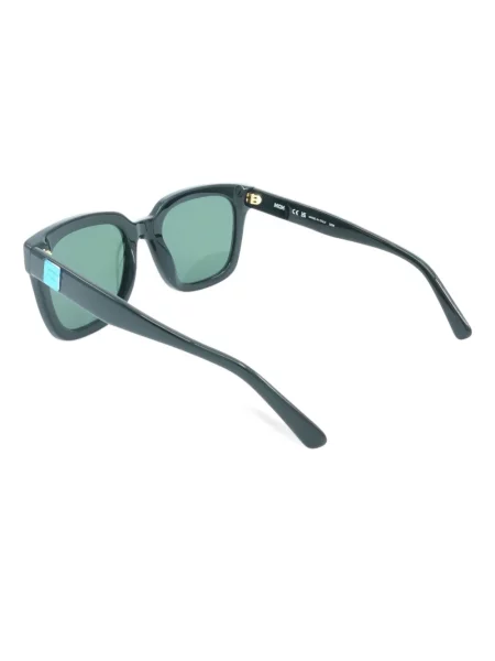 Ochelari de soare Mcm negru