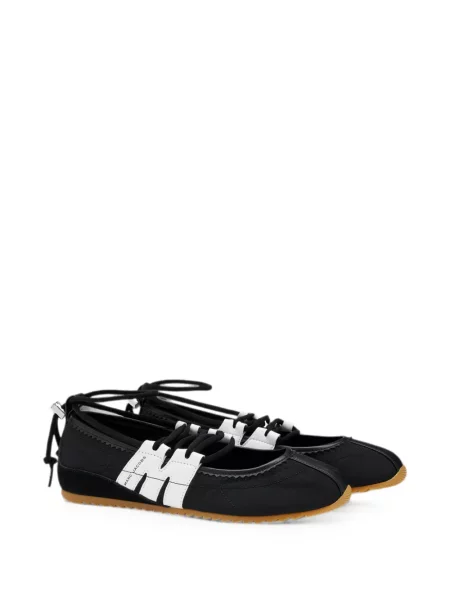 Top Marc Jacobs negru