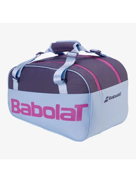 Torba Babolat niebieska