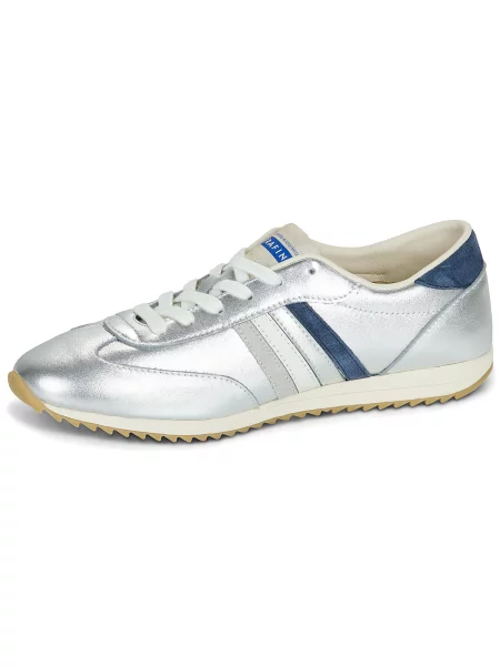 Pantofi Serafini