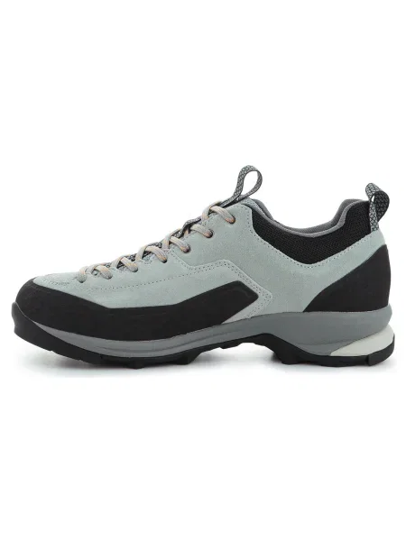 Pantofi Garmont gri