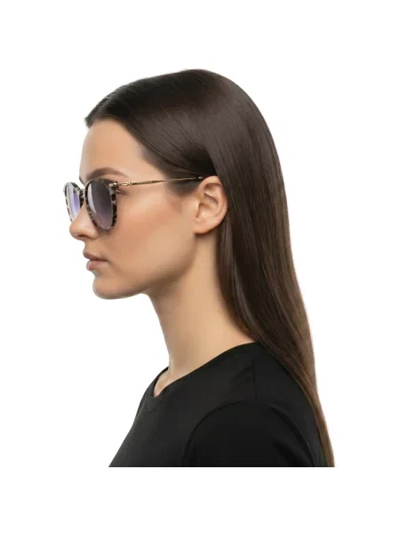 Hodinky Longchamp