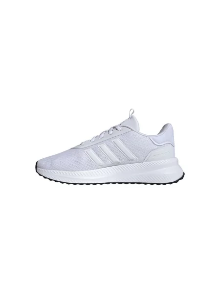 Sportcipők adidas X_PLR Path Shoes fehér