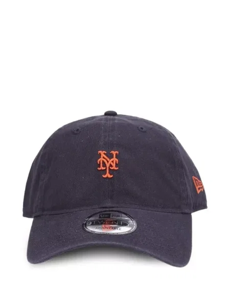 Kšiltovka New Era Cap černá