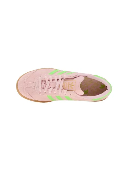 Pantofi Adidas roz