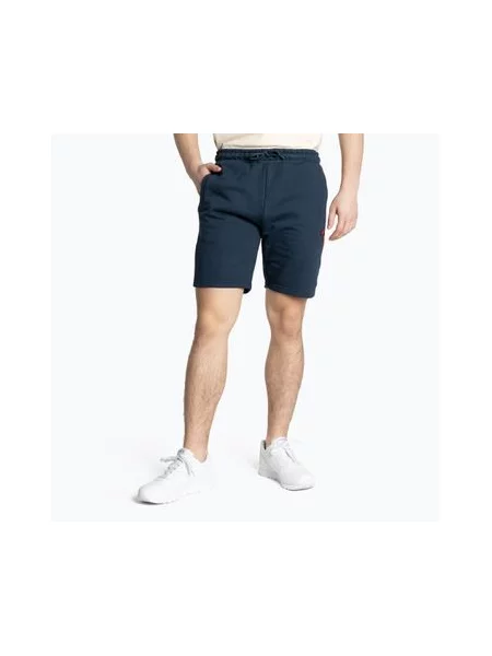 Шорти Ellesse Turi темно-синього кольору сині